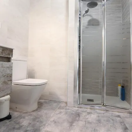 Rentalsevilla Alfareria